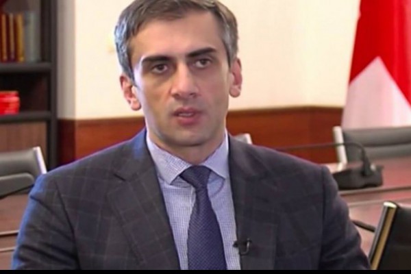 „ხალხს აღიზიანებს, რომ ჩანაწერების პერიოდიდან ვერ გამოვდივართ