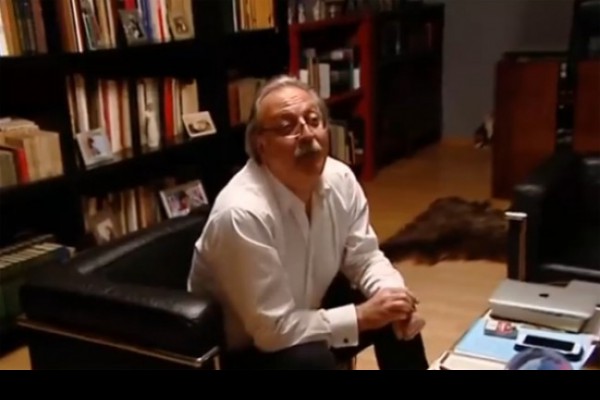 ბონდო მძინარაშვილი: გრიგოლ ვაშაძე მეორე სახელმწიფო ენას უწოდებს - მეგრულს!