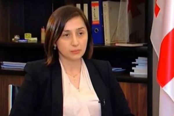 თბილისის სტრანსპორტის განვითარების მიმართულებით დაგეგმილი რეფორმები  არის გააზრებული, დროში გაწერილი და კონკრეტულ შედეგებზე გათვლილი
