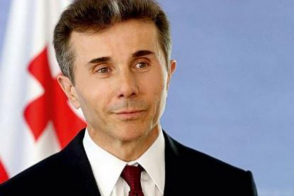 ცნობილია სამივე წამყვანი, რომლებსაც ბიძინა ივანიშვილი ხვალ ინტერვიუს მისცემს
