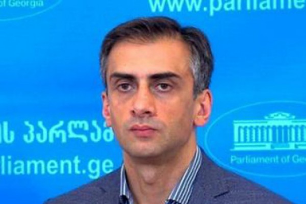 სამტრედიაში 