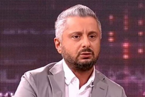 დარეჯან მეფარიშვილი: გვარამია ამბობს, რომ „ნაცხელისუფლება“ დაკვეთებზე მუშაობდა - კლავდა და არბევდა!...