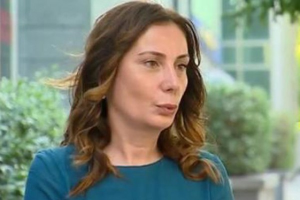 ,,ივანიშვილის მცდელობა ,,შეტ...ას“ ინტერვიუ, სულელური წამოწყებაა” - ჯანგირაშვილის უცნაური შეფასება