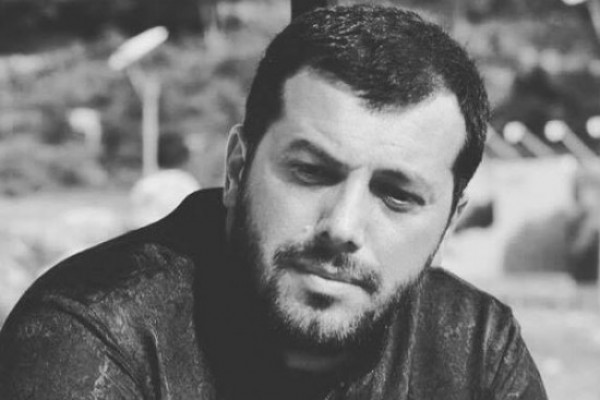 “ასეთი ქვეყანა როგორ შეიძლება იყოს ღვთისმშობლის წილხვედრი.ქვეყანა, სადაც წაქცეულის მდგომარეობა ახარებთ, სადაც სხვისი წარმატება სწყინთ…”