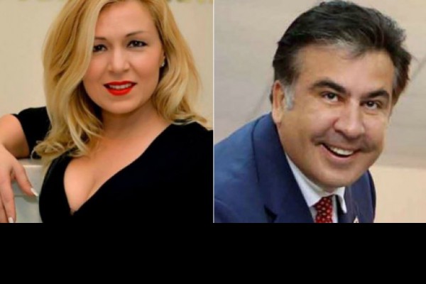 “ვის ელოდებაო მატროსოვზე უფასო ოთახი…ვინ ალი პატალა მიშ კუტუნაოო?”-იუნა შაფათავა