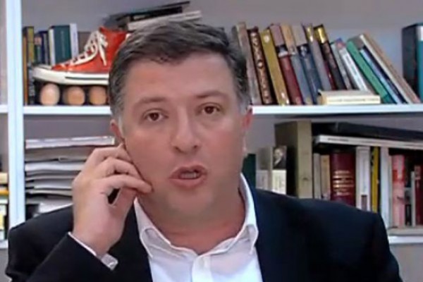 “ნუგზარი მიმინოდან” – გიგი უგულავა გრიგოლ ვაშაძის ბიოგრაფიის შავ ხვრელებზე მიანიშნებს
