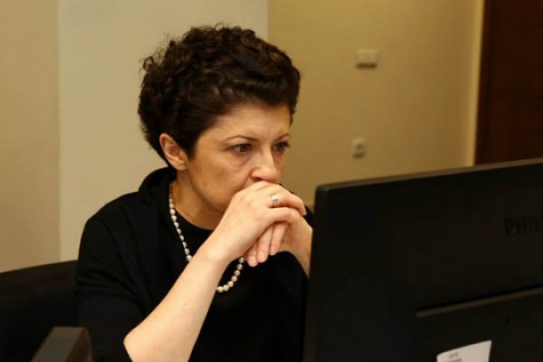 ბიძინა ივანიშვილის ინტერვიუს დროს ვნახეთ როგორ შეიძლება აიტანო ყველანაირი უზრდელობა