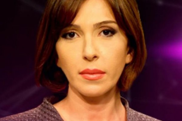 ნუკა არველაძე: ელემენტარული კოლეგიალობაც ეკიდა და მხოლოდ ტელეფონს ჩაშტერებული ლაპარაკობდა!