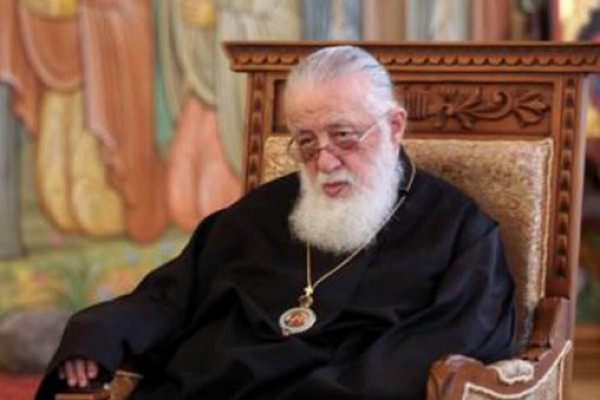 ილია მეორე სასკოლო პროგრამაში გოგებაშვილის 