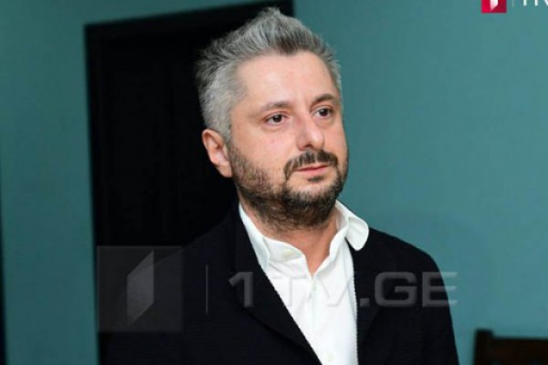 ადეიშვილზე ამბობდნენ, რომ ბიზნესს არეკეტებდა, რაც ხდებოდა, არ მომწონდა, მაგრამ ეს ხდებოდა იმიტომ, რომ ადეიშვილი აშენებდა სიღნაღს, მერაბიშვილი ახალციხეს, სააკაშვილი ბათუმს