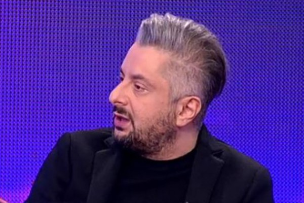 ,,არცაა გასაკვირი – კვლევა ზედაპირულად ყალბია”- გვარამია