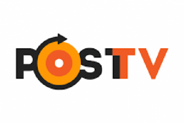 ინტერნეტ ტელევიზია „POSTV“ პაატა ბურჭულაძეს და „იავნანას“ წარმომადგენლებს პირდაპირ ეთერში ინტერვიუს სთავაზობს