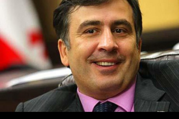 დავით ლილუაშვილი: ბავშვობაში იპოდრომზე დავრბოდიო... - ნეტავ თუ ჭიხვინებდა?