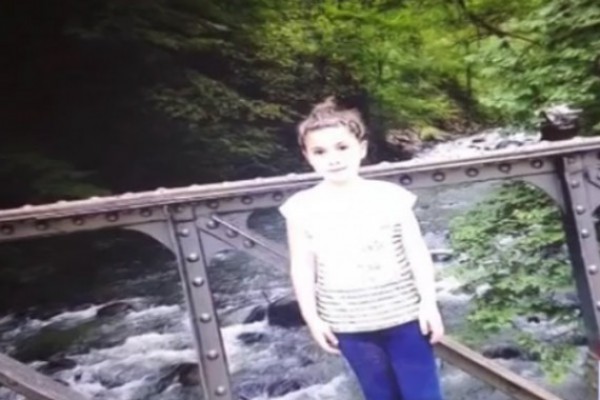 ბრალდებულის ტელეფონში ბავშვის ფოტოები იპოვეს, დაკავებული სავარაუდოდ, მოზარდს უთვალთვალებდა