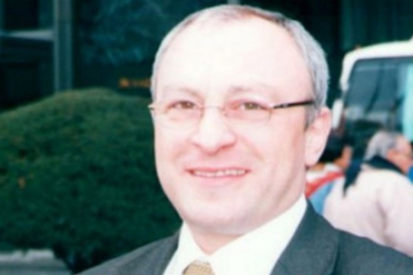 ვიცნობ ნაცსექტის კრიმინალურ-პოლიტიკურ ხელწერას, არაა გამორიცხული გაცშირდეს დანაშაულის ფაქტები