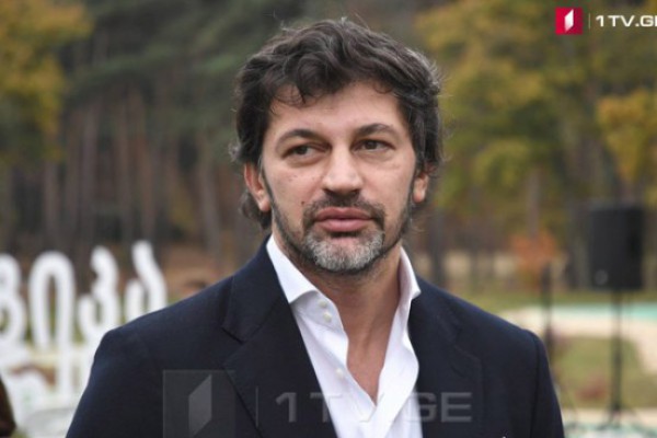 სამარცხვინო იყო ზოგიერთი არასამთავრობო ორგანიზაციის სიჩუმე იმაზე, რაც საარჩევნო კამპანიის დროს ხდებოდა