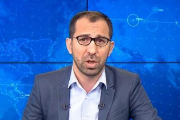 ” მართალი ვიყავი ბიძინა ივანიშვილთან რომ მივედი…” – ტელეკომპანია “იბერიას” საინფორმაციოს უფროსი