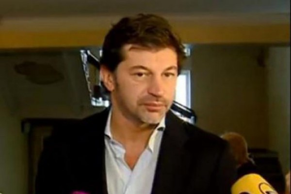 დედაქალაქის მერმა N64-ე საარჩევნო უბანზე ხმა მისცა
