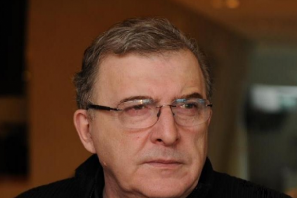 მამუკა არეშიძე: “რუსთავი2”-მა ხელისუფლების მიმართ უარყოფითად განწყობილი საზოგადოება “ნაცმოძრაობის” წინააღმდეგაც განაწყო