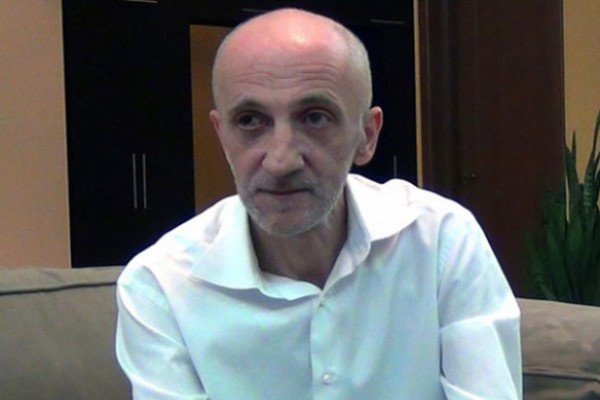 “ქართულ ოცნებას“ ამარცხებს არა „ნაცმოძრაობა“, არამედ თვითონ მათი ამპარტავნობა და სიბრიყვე