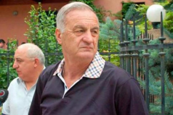 “თუ 