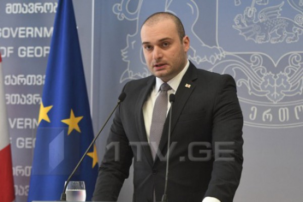 საერთაშორისო მისიების დასკვნები პოზიტიურია და კიდევ ერთხელ ადასტურებს ქვეყანაში არჩევნების სტანდარტის მაღალ ხარისხს