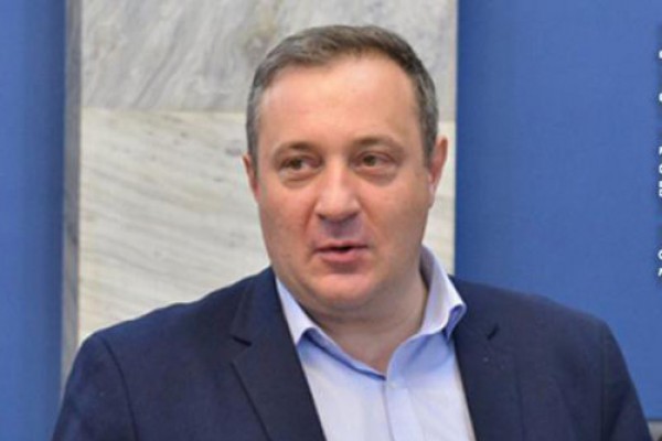 აკაკი ზოიძე: ყველაფერს გამოვასწორებთ, „ნაც. მოძრაობა“ ცხვრის ქურქში გახვეული მგელია!
