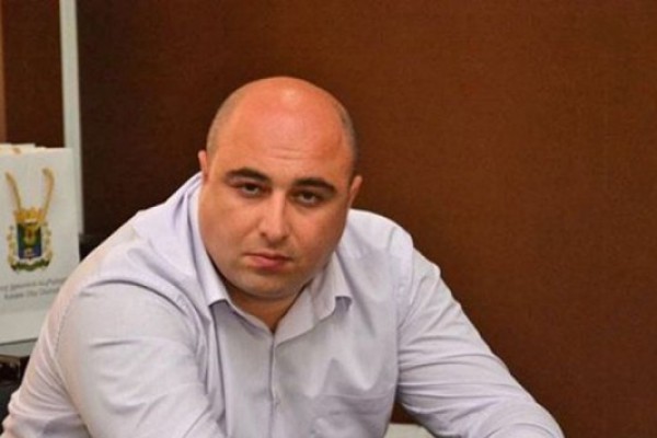 სრული ფიასკო არჩევნებზე ქუთაისში - გიორგი ჭიღვარია თბილისში გამოიძახეს