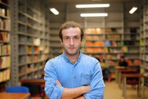 პედოფილებს გვეძახიან და ვაშაძეს ხმა როგორ უნდა მივცე - 