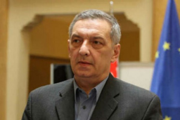 გარკვეული სისუსტეებიც ძალიან გულახდილად განვიხილეთ და გაგრძელდება სამომავლოდ რეგიონალურ ჭრილში მუშაობა