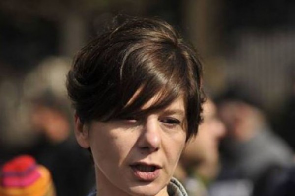 ,,პუტინი გამოვა ცოტა ხანში სალომეს მხარდასაჭერად – არა რუსეთსო, იტყვის”- ჩერგოლეიშვილი