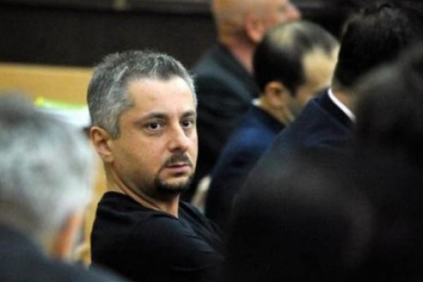 „ზუგდიდის მერი დაუჭერიათ, ჩვენი მხიელბის შემდეგ რომ გადაგდა და სლომეს შტაბის უფროსად რომ დანიშნეს... გვიანია... შეეგუეთ წაგებას“