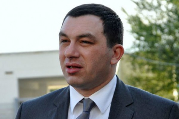 გიგა ბოკერია: პრობლემა არაა, თუ გრიგოლ ვაშაძეს მოსკოვის საერთაშორისო ურთიერთობების სახელმწიფო ინსტიტუტი აქვს დამთავრებული