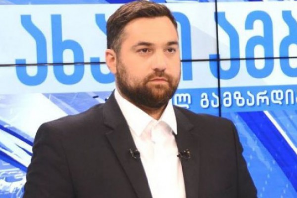,,ახალგაზრდები მიდიან ამ ქვეყნიდან, რაღაცნაირად მრცხვენია ჩივილი, თუმცა მშობლებს ასაკი არ აქვთ- სიტუაცია კრიტიკულია”