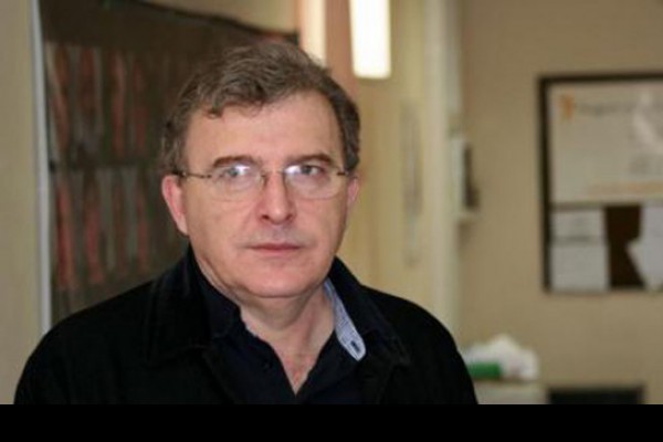 თუ 2012 წლის აქტივისტების შემოტრიალება მოხდება, მაშინ „ოცნებას“ კარგი შანსი აქვს