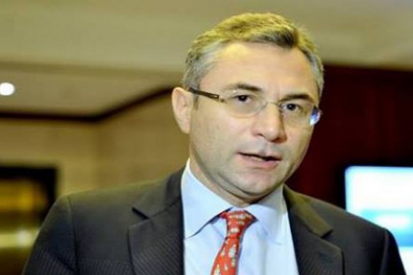 ვერის პარკში აქციაზე, ტელეკომპანია 