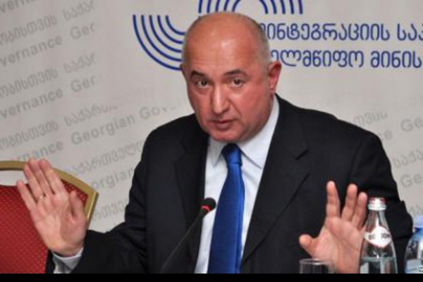 თუ ვაშაძემ გაიმარჯვა, შეიძლება „ოცნება“ უფრო მეტად მოეგოს გონს და მართლაც დაიწყოს რეფორმები