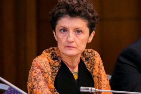 პატარძალს ქორწინების მოწმობასთან ერთად სამზითვო ვეფხისტყაოსანი გადაეცემა - წულუკიანის ინიციატივა