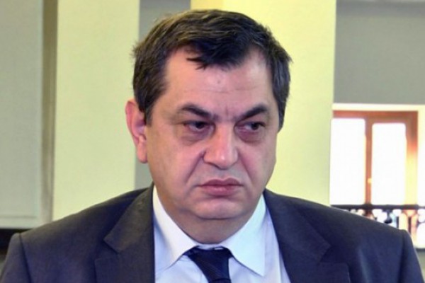 მარცხისთვის განწირული ივანიშვილის „ოცნება“ ითხოვს ძველი სიძლიერის კოალიციის ჩამოყალიბებას, ეგღა გვაკლია „რესპუბლიკელებს“