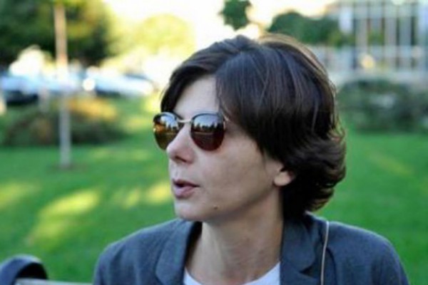 „გეუბნებით, ვინც ახლა გვერდში უდგახართ – თხასავით გაგყიდით!“ – რას ამბობდა ჩერგოლეიშვილი სააკაშვილზე?!