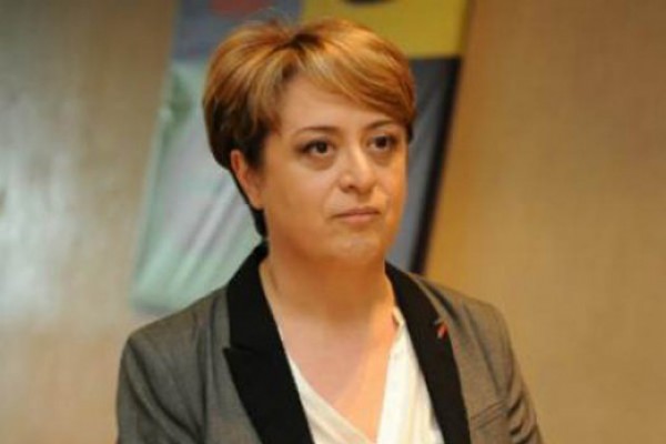 „ოცნების“ გამარჯვებისთვის საჭიროა: კობახიძის შეცვლა ლევან კობერიძით, იუსტიცის მინისტრად კახიშვილის დანიშვნა