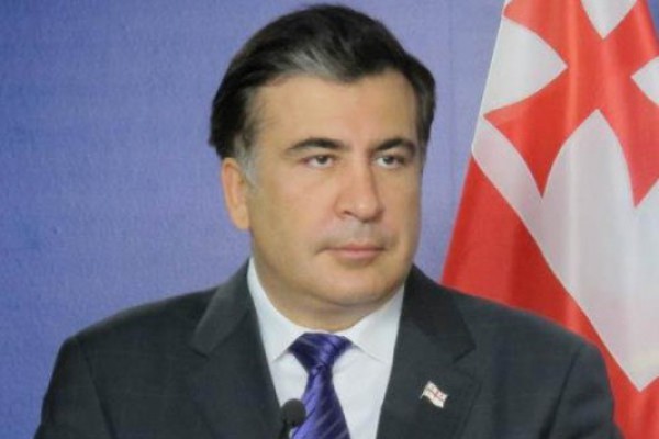 “ფარცხალაძე ერთი კონიაკის ფასად გაუშვეს გირაოთი, ველოდებით ახალ მსგავს ხუმრობებს ქუმსიშვილთან და 1-2 წვრილფეხასთან მიმართებაში”