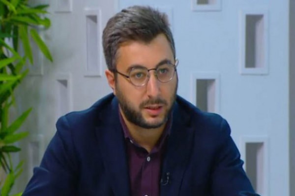 გურამ ნიკოლაშვილი:  გიგი უგულავას არ აუხსნია, ბოდიშს რაზე იხდის და აქედან გამომდინარე, ჩემთვის ეს ბოდიში მიუღებელია