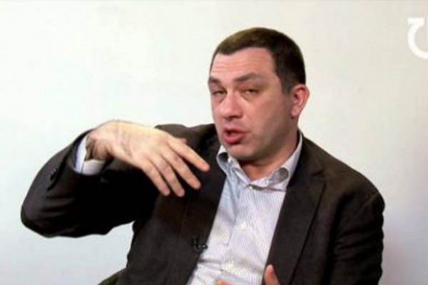 ბოკერიას რებუსი: 