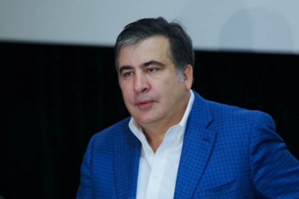 „ოროსნები - მშვიდობის ხიდი ინგლისურად, თავისუფლების ხიდად თარგმნეს“ - მიხეილ სააკაშვილი