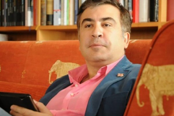 „დიახ, ჩვენ დავიწყეთ სამხედრო მოქმედებები ცხივალში“ - სად გაქრა მიხეილ სააკაშვილის აღიარებითი ჩვენება?