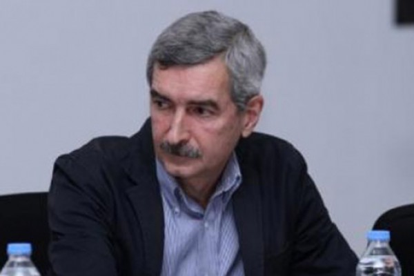 ფრთხილად, 2 კვირაში გრიპის ვირუსის გამოჩნდება!