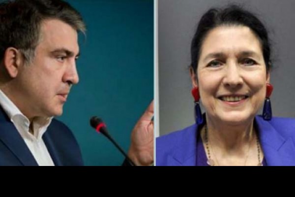 ზვიად კვაჭანტირაძე: როგორ შეგეძლოთ ასეთი ბინძური შავი პიარის აგება ამხელა ტყუილზე?