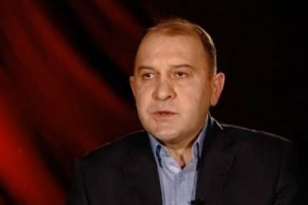 “არსებობს ზღვარი – გირჩევთ ნუ გადახვალთ ამ ზღვარს, ნუ აძლევთ პოლიციას დანაშაულებრივი ბრძანებებს” – პოლიციის გენერალ-მაიორის განცხადება