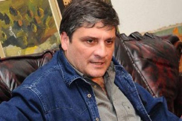 ბათიაშვილი: თუკი წარსული მობრუნდა, მაშინ აღარავინ უნდა იკითხოს – “გვეშველება რამე?”